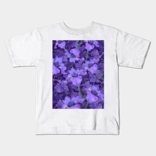 Iris Kids T-Shirt